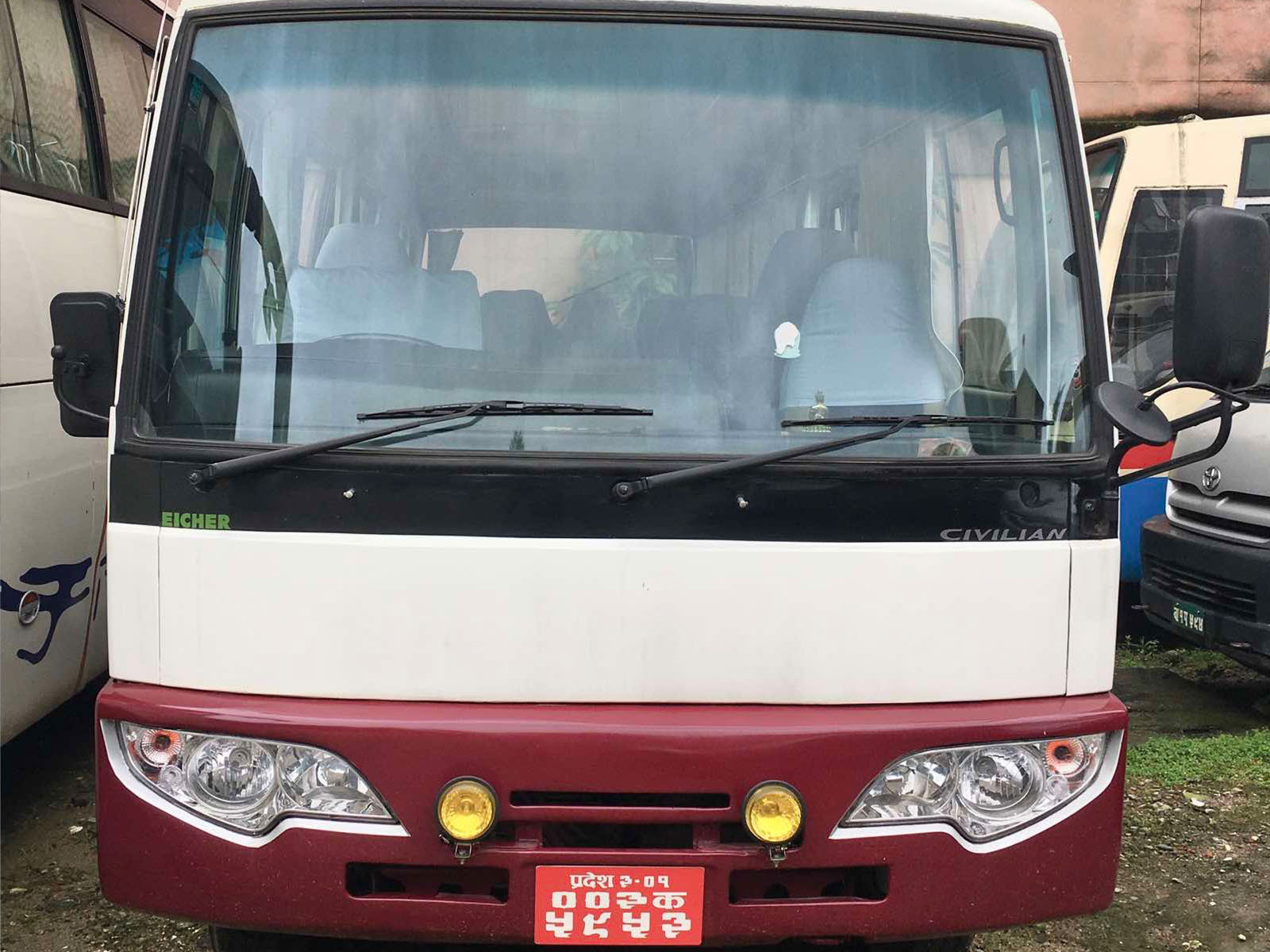 IMG-58a9ec1c15cbf180ae2dcd0fbd8d271b-V