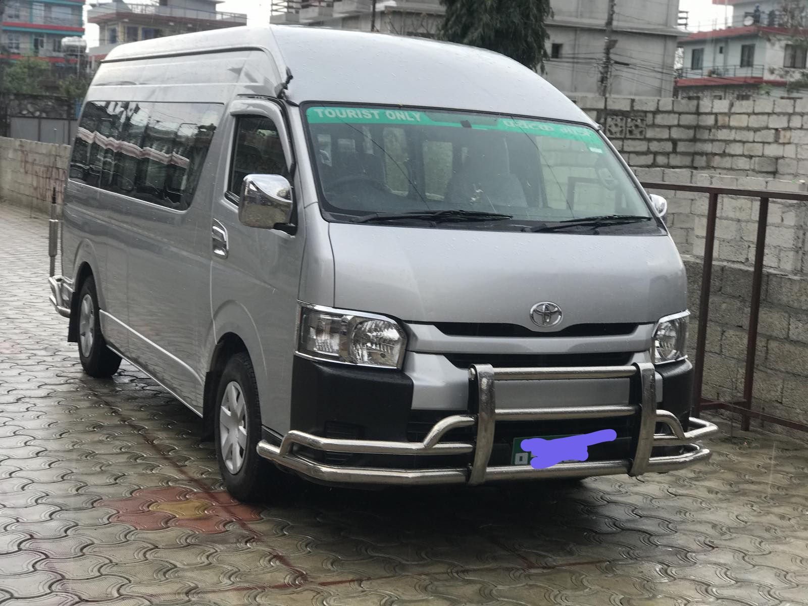 IMG-90d3aee1156b048a15409b34df63e2ff-V