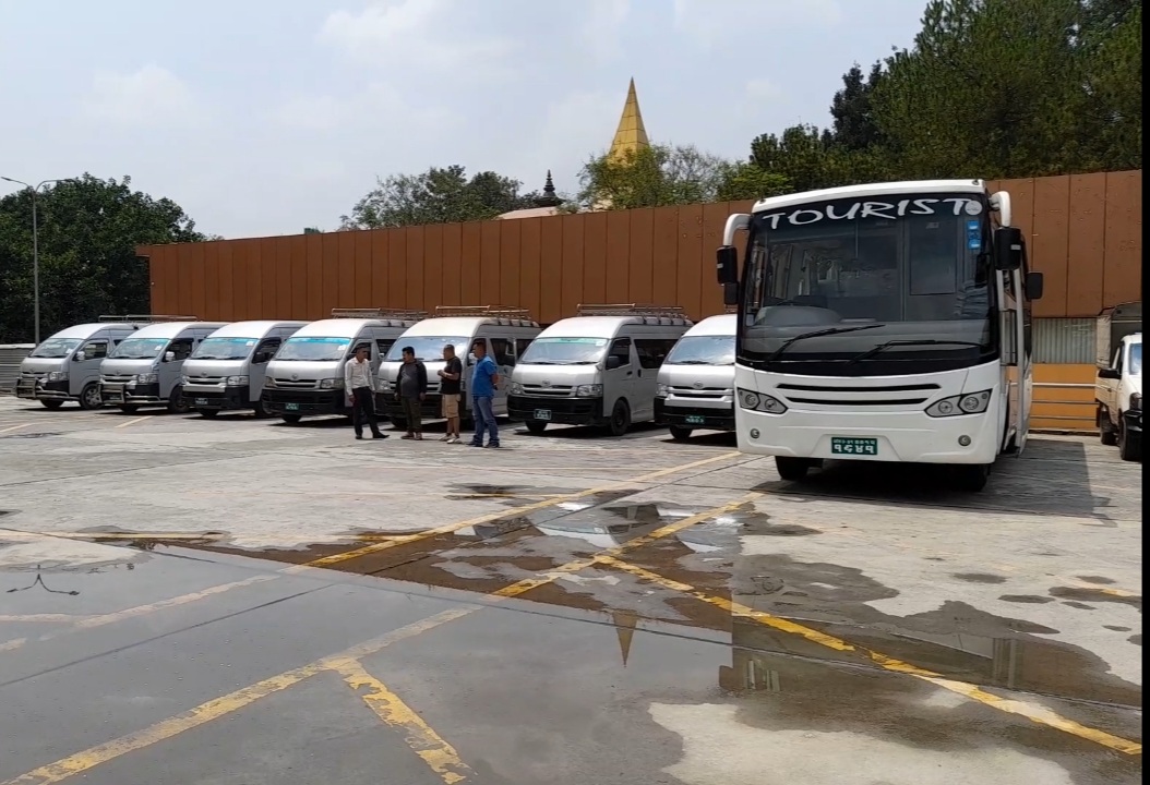 Screenshot_20220526-223646_Video Player